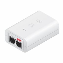 UBIQUITI POE-24-12W-WH